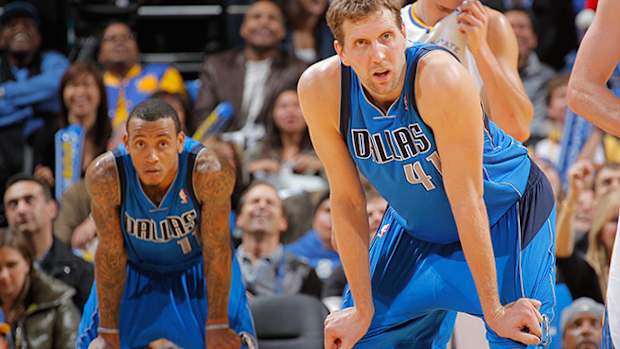 si/dam/assets/140209224948-monta-dirk-single-image-cut.jpg